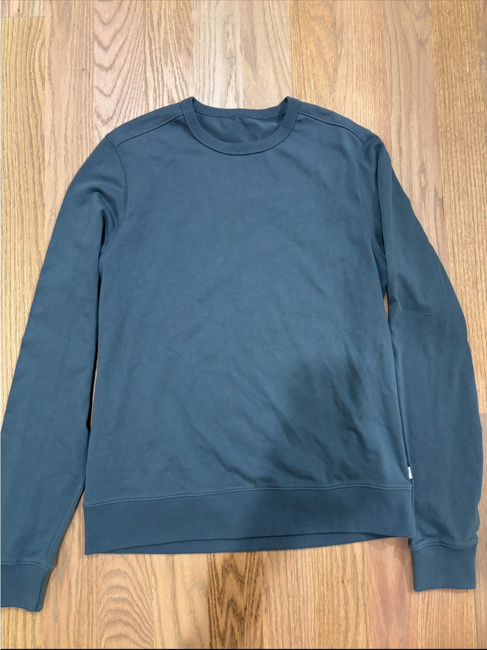 Vuori Men’s Cypress Crew